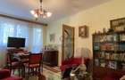 Apartament cu 2 camere semidecomandat în Grivița - 2