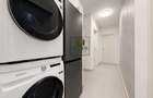 Apartament 3 Camere | 64 MP | Bloc 2021 |  Mobilat | 2 Locuri Parcare  Sector 4 - 11