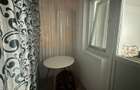 Apartament 2 camere aproape de Plaja - 1