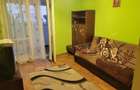 Apartament cu 4 camere semidecomandat în Titan - 7