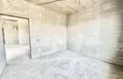 Duplex 3 camere - Parter - Finisaje la alegere - Albina - 8