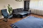 Apartament cu 3 camere semidecomandat în Central - 14