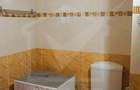 Apartament cu doua camere, strada Alverna, Gheorgheni - 10