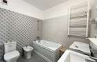 Apartament cu 2 camere decomandat în Complex Studențesc - 8