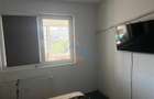 Apartament cu 2 camere semidecomandat în Lujerului - 3