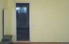 Casă cu 3 camere cu Teren 614 Mp în Central - 8