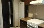 2 camere ,vedere City Mall , centrala gaze ,etaj 1 ,aer conditionat - 6