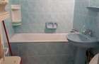 Apartament etaj1- 3 camere 2 bai de vanzare - 1