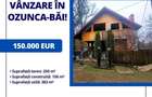 Casa de vanzare in Ozunca-Bai! - 9