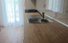 Apartament cu 2 camere decomandat în Florești - 7