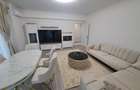 Apartament 3 Camere | Energia Residence | Prima Inchiriere | Loc Parca - 9