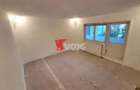 Apartament cu 3 camere decomandat în Aradului - 2