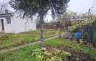 Casa din caramida Zona Centrala, Parc CFR Pret 170.000 EUR - 13