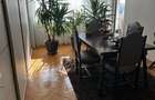 Apartament cu 3 camere decomandat în Central - 4