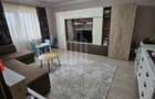 🔥 2 camere Terezian cu priveliște spre Păltiniș – 56 mp, lift, pivniță - 4
