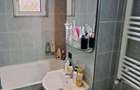 Apartament cu 3 camere decomandat în Semicentral - 1