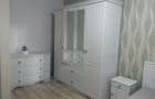 Proprietar vand apartament 3 camere Dumbravita - 4