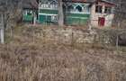 Vand casa batraneasca locuibila cu iesire la strada principala aflata in Buzau, Valea Fantanei! - 2