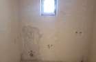 Casa Noua cu 4 camere in Lazuri | Teren 550 mp - 12