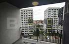 Apartament cu 3 camere decomandat în Iosia - 12