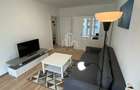 Apartament 2 camere, Mobilat/Utilat, Parcare, Maurer Residence - 3