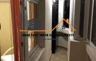 Garsonieră decomandată în 13 Septembrie - 8