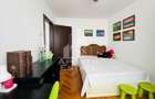 Apartament cu 2 camere semidecomandat, mobilat în Central - 1
