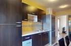 Apartament cu 4 camere decomandat în Calea București - 11