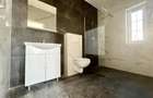 Casă cu 3 camere cu Teren 330 Mp în Moșnița Nouă - 9