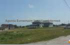 Teren Construcții de 1000 mp, în Exterior Nord - 2