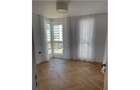 Apartament cu 5 camere decomandat în Pipera - 11