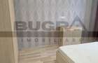 Apartament cu 2 camere decomandat în Bună Ziua - 5
