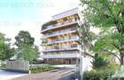 Apartament cu 2 camere decomandat în Prelungirea Ghencea - 3
