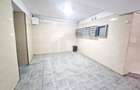Apartament cu 2 camere decomandat în Bucur Obor - 15