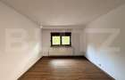 Apartament cu 3 camere decomandat în 1 Mai - 6