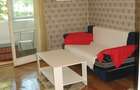 Apartament cu 2 camere semidecomandat în Muncii - 1