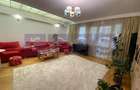 Apartament cu 4 camere decomandat în Floreasca - 10