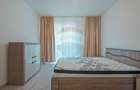 Apartament cu 3 camere decomandat în Avantgarden - 15