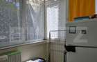 Garsonieră decomandată în Soarelui - 3