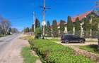 Teren 2400 mp intrare in Voiniceni - 7