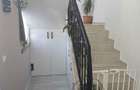 Casa Triplex (Unitate pe Colt) 4 Camere | Sangeorgiu de Mures - 6