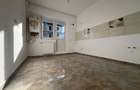 Apartament cu 2 camere decomandat în Prelungirea Ghencea - 12