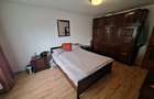 Apartament cu 2 camere decomandat în Aradului - 5