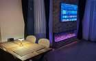 Apartament de lux 2025 | Jacuzzi, curte privata | Vedere Caraiman - 2