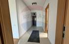 Apartament cu 2 camere semidecomandat în Basarabia - 9