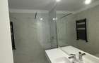 Apartament cu 2 camere în Cotroceni - 11