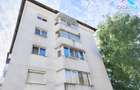 3 Camere Decomandate, Et 3/4, Zona Bistrita Lac - 9