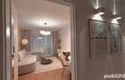 Apartament cu 2 camere decomandat în Central - 4