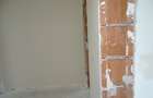 Casă individuală cu 4 camere cu Teren 400 Mp în Tărlungeni - 17