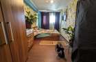 Apartament cu 2 camere decomandat în Mărăști - 3